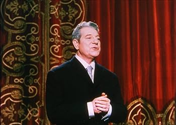 フレンチ・カンカン Blu-ray Amazon.co.jp: フレンチ・カンカン HDマスター版 ブルーレイ
